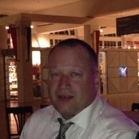 Dennis Deciechi Email & Phone Number
