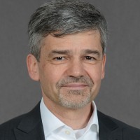 ATLAS ELEKTRONIK GmbH Employee Michael Ozegowski's profile photo