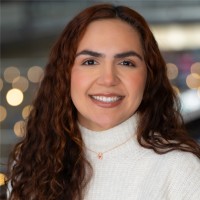 Thania P.'s profile photo