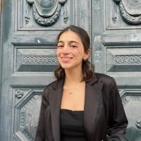 Ghiya Bsat's profile photo