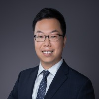 Steve Ming Email