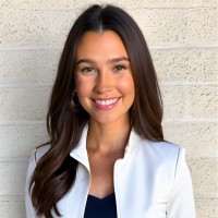 Meghan Piche' Email & Phone Number