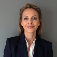 The Scotts Miracle-Gro Company Employee Antonia Peterson's profile photo