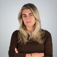 eventlab Employee Jodie Pearson's profile photo