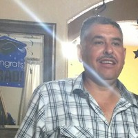 Edgar Castro Email & Phone Number