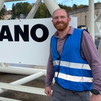 Jeff Swan Email & Phone Number