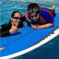 Edith Guerra Email & Phone Number