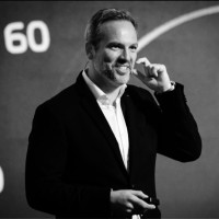 OPTIMISTIC Employee Pedro Gonçalves's profile photo
