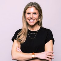 Soundstripe Employee Carley Welke's profile photo