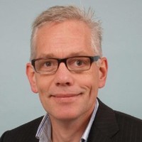 MEET Strukton bouwt het nieuwe RIVM/CBG Employee Anne van Manen's profile photo
