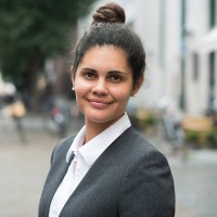 Malin Lindblom Email