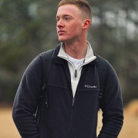 R.j. Lund Email