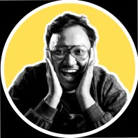 PT. TRIMEDIA IMAJI REKSO ABADI Employee Rizky Nur's profile photo