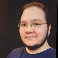 Tactical MA Employee Zander Fong's profile photo