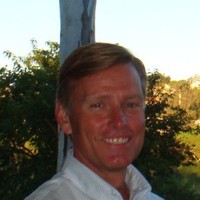 St.Vincent Indianapolis Hospital Employee Charles Hodges's profile photo