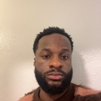 flatfair Employee Ryan Fopossi's profile photo