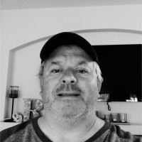 Loram Maintenance of Way, Inc. Employee Ron Fee's profile photo