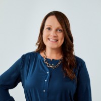 Soles4Souls Employee Theresa Miller's profile photo