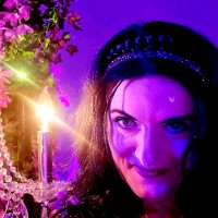 52TEN Employee Missy Cochran's profile photo
