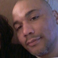Lamar Bailey Email & Phone Number
