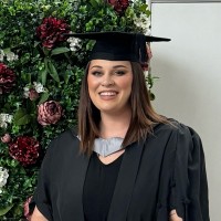 The Lime Tree Employee Carla Leeming's profile photo