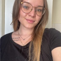 Somerset NHS Foundation Trust Employee Vicky Matthews's profile photo