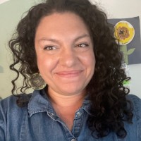 Email e telefono di Brandi Mandato