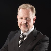 LEONI Employee Ralf Altmann's profile photo