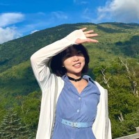 Celential.ai Employee 洁 罗's profile photo