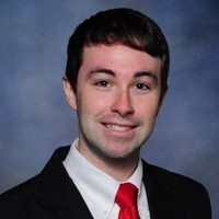 Rockwell Automation Employee David Hoy's profile photo