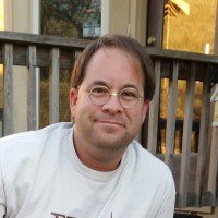 Jason Bliley Email & Phone Number