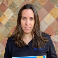 FRAZER, LLP Employee Brandie O'Dell's profile photo