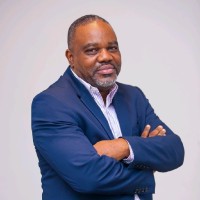 Plantations et Huileries du Congo Employee Marcel Muamba's profile photo