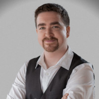 S.J. Rollins Technologies, Inc. Employee Kenneth Lozier's profile photo