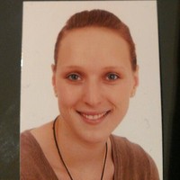 Tina Walter Email