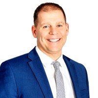 J. Mitchell Email & Phone Number