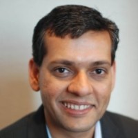 Manoj Sharma Email & Phone Number