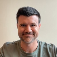 Kitbash Employee Riley Dutton's profile photo