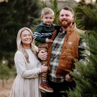 Old North State Masonry, LLC Employee Jeremy Kierstead's profile photo