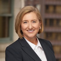 Nyhan, Bambrick, Kinzie, & Lowry Employee Lisa Barbieri's profile photo