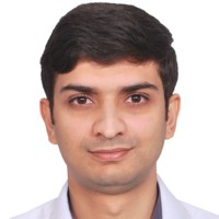 Muhammad Asad Email & Phone Number