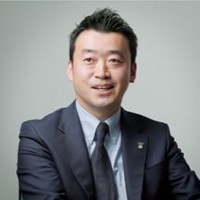 IHI Rotating Machinery Engineering Co., Ltd. Employee Takayuki Okabe's profile photo