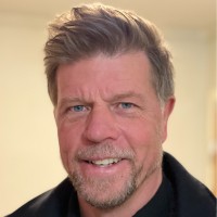 Kristian Nilsson Email