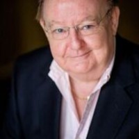 Kevin McGuinness Email & Phone Number