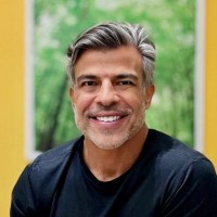 monashees Employee Carlo Dapuzzo's profile photo