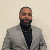Nathaniel Walker Email & Phone Number