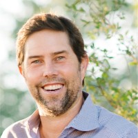 Geoff Boyd Email & Phone Number