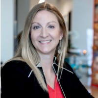 Red 1 Realty Employee Andrea Rauckhorst's profile photo