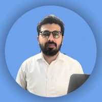 Yulys Employee Rahat Gulzar's profile photo