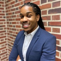 Devin Jackson Email & Phone Number